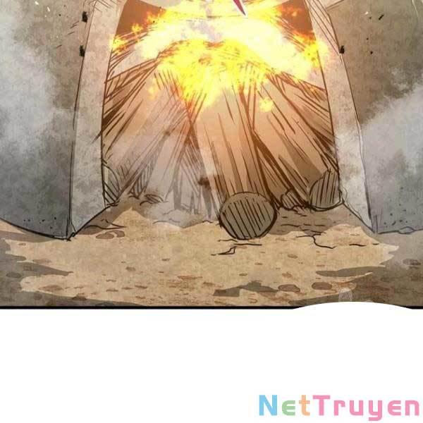 Đạo Sĩ Giang Hồ Chap 51 - Next Chap 52