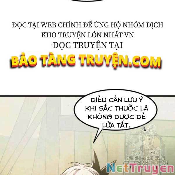 Đạo Sĩ Giang Hồ Chap 51 - Next Chap 52