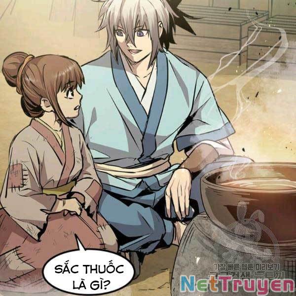 Đạo Sĩ Giang Hồ Chap 51 - Next Chap 52