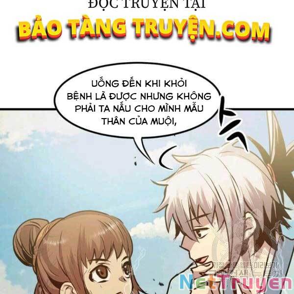 Đạo Sĩ Giang Hồ Chap 51 - Next Chap 52