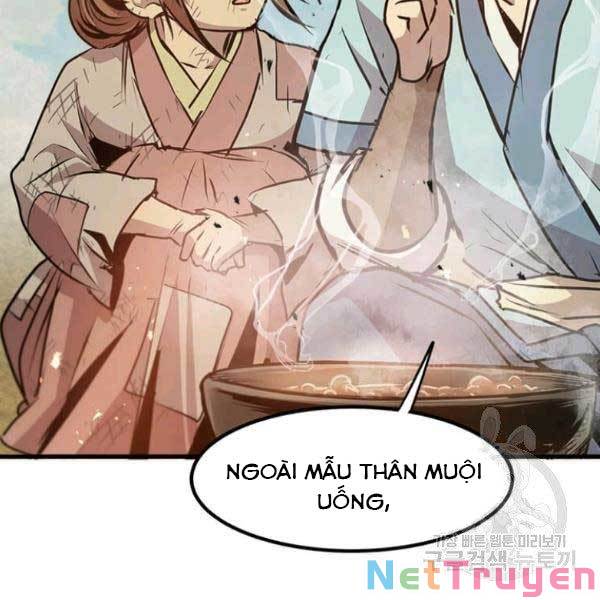 Đạo Sĩ Giang Hồ Chap 51 - Next Chap 52