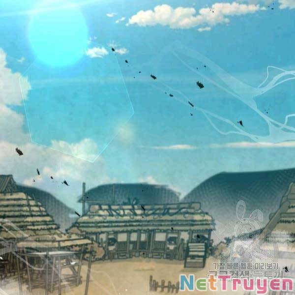 Đạo Sĩ Giang Hồ Chap 51 - Next Chap 52