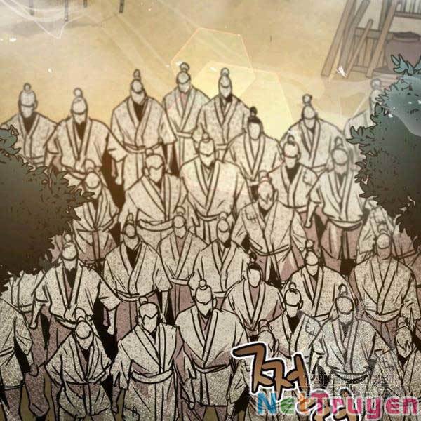 Đạo Sĩ Giang Hồ Chap 51 - Next Chap 52