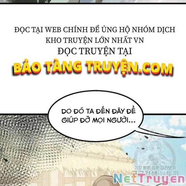 Đạo Sĩ Giang Hồ Chap 51 - Next Chap 52