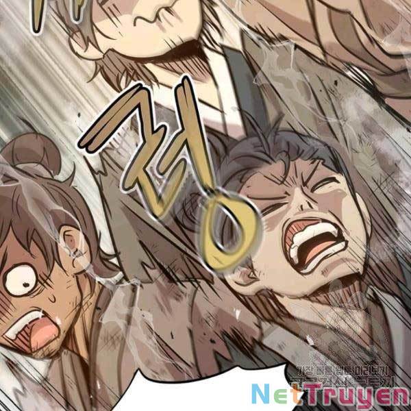 Đạo Sĩ Giang Hồ Chap 51 - Next Chap 52