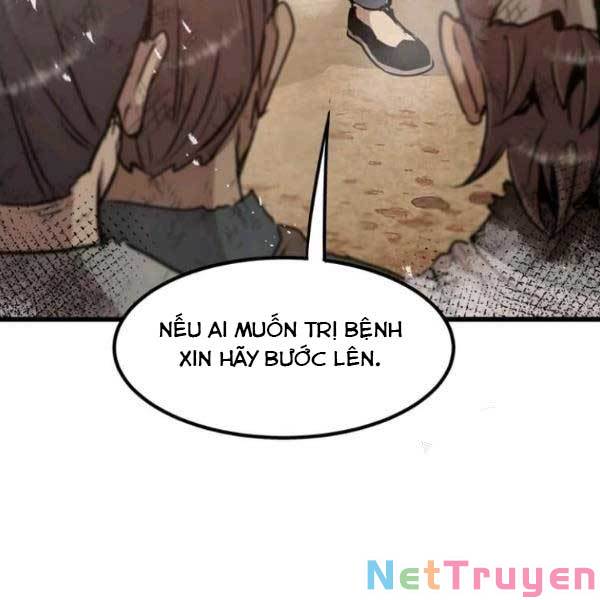 Đạo Sĩ Giang Hồ Chap 51 - Next Chap 52