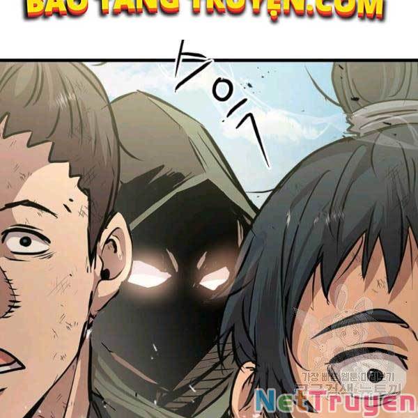 Đạo Sĩ Giang Hồ Chap 51 - Next Chap 52