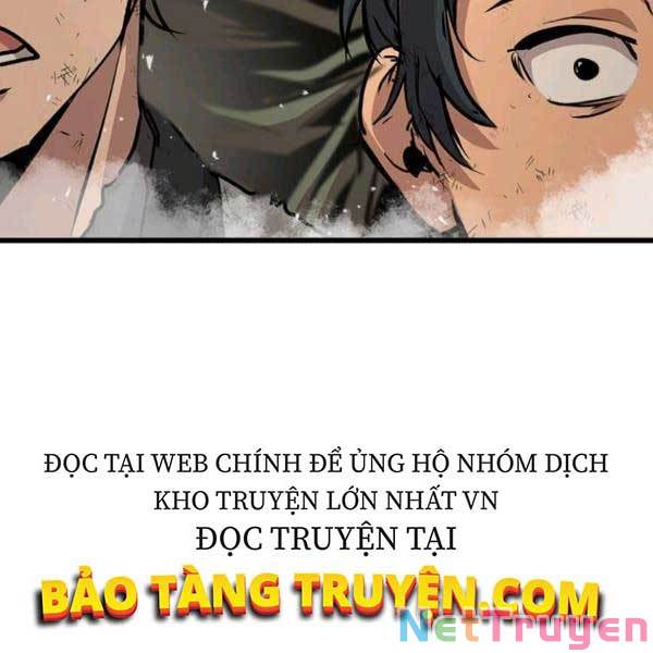 Đạo Sĩ Giang Hồ Chap 51 - Next Chap 52
