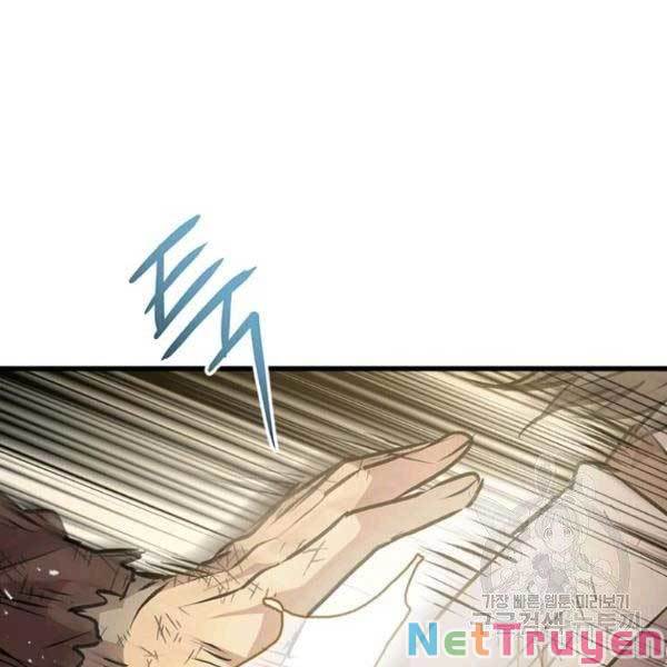 Đạo Sĩ Giang Hồ Chap 51 - Next Chap 52