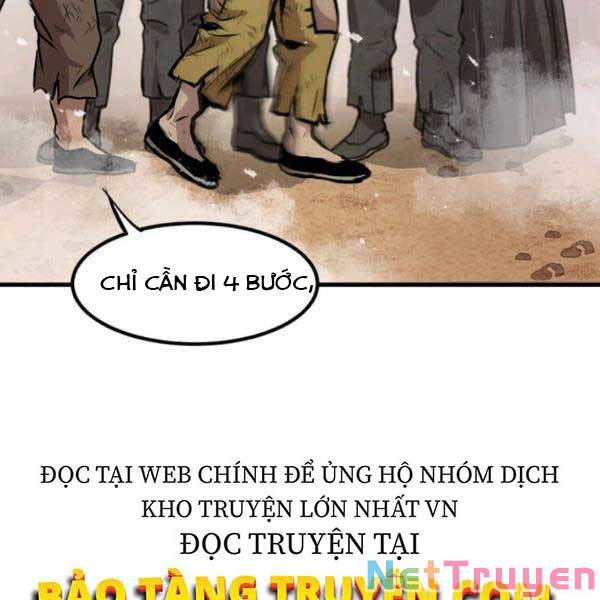 Đạo Sĩ Giang Hồ Chap 51 - Next Chap 52