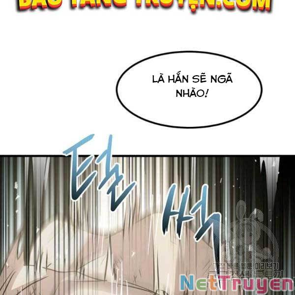 Đạo Sĩ Giang Hồ Chap 51 - Next Chap 52