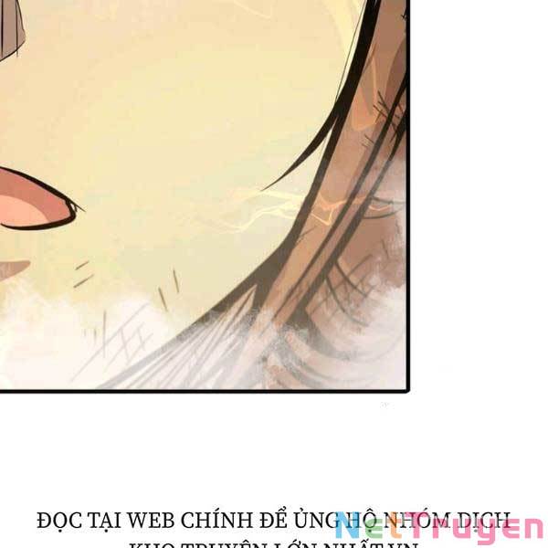 Đạo Sĩ Giang Hồ Chap 51 - Next Chap 52