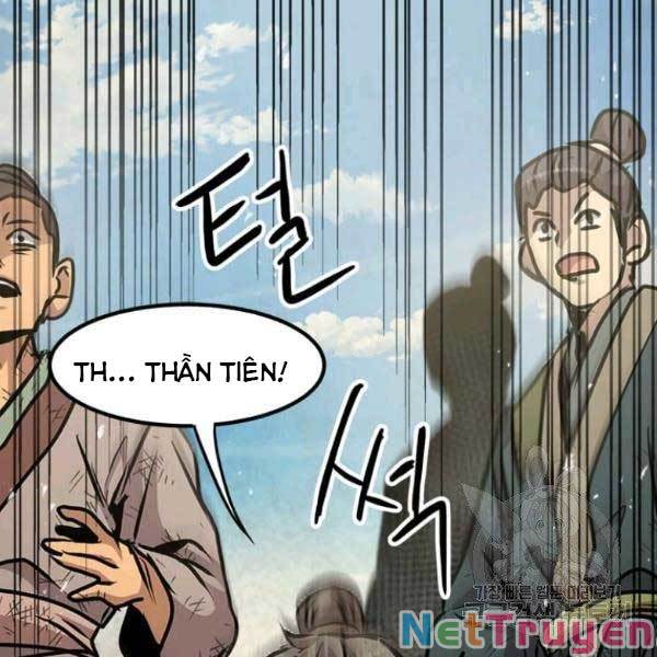 Đạo Sĩ Giang Hồ Chap 51 - Next Chap 52