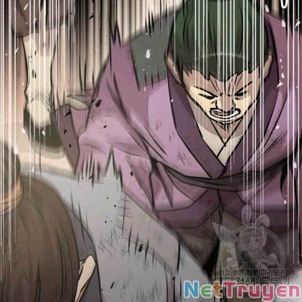 Đạo Sĩ Giang Hồ Chap 51 - Next Chap 52