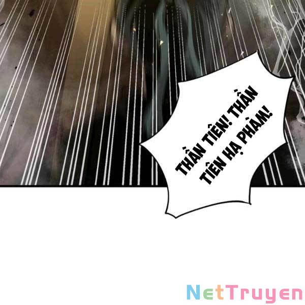 Đạo Sĩ Giang Hồ Chap 51 - Next Chap 52