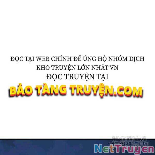 Đạo Sĩ Giang Hồ Chap 51 - Next Chap 52