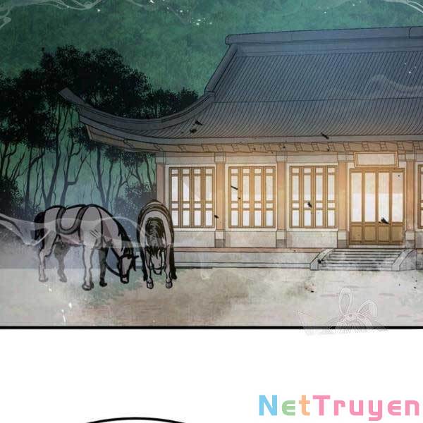 Đạo Sĩ Giang Hồ Chap 51 - Next Chap 52