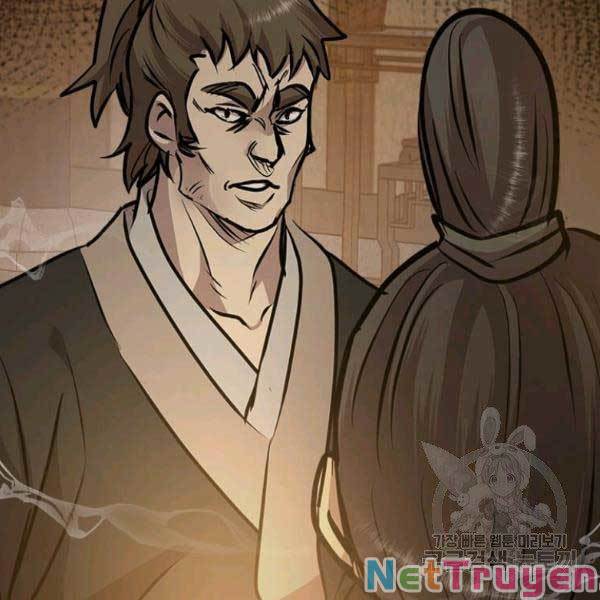 Đạo Sĩ Giang Hồ Chap 51 - Next Chap 52