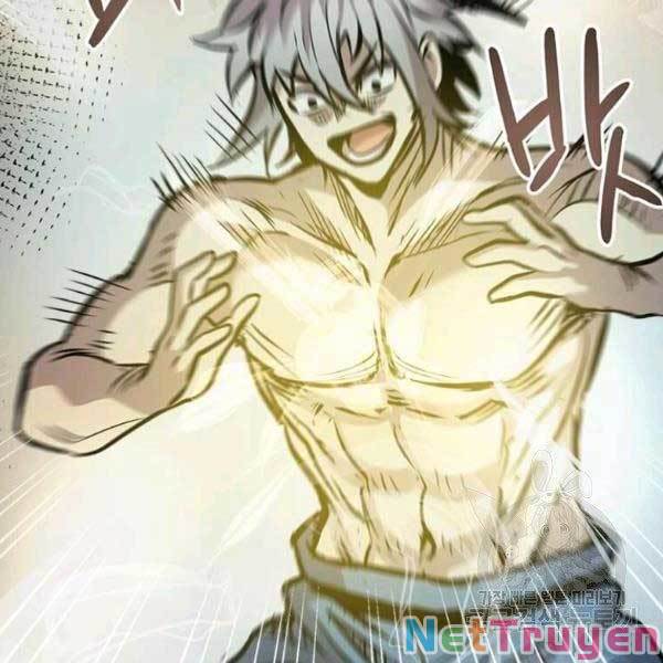 Đạo Sĩ Giang Hồ Chap 51 - Next Chap 52