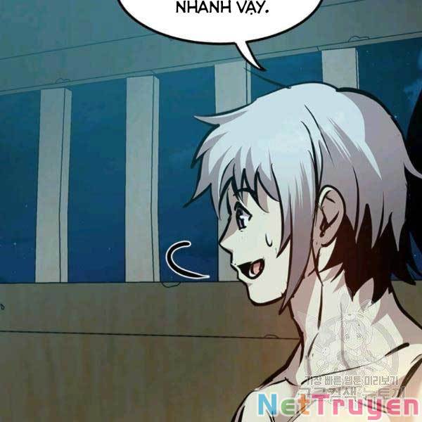 Đạo Sĩ Giang Hồ Chap 51 - Next Chap 52