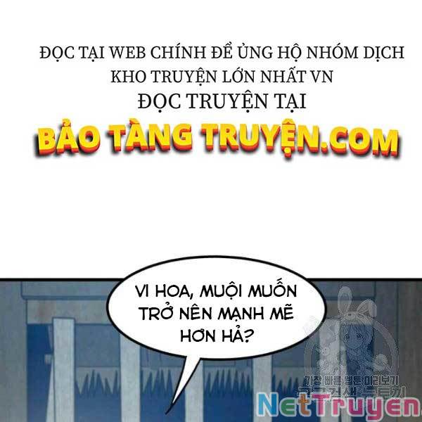 Đạo Sĩ Giang Hồ Chap 51 - Next Chap 52