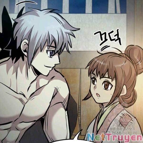 Đạo Sĩ Giang Hồ Chap 51 - Next Chap 52