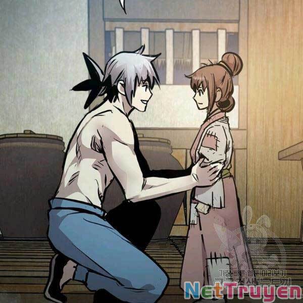 Đạo Sĩ Giang Hồ Chap 51 - Next Chap 52