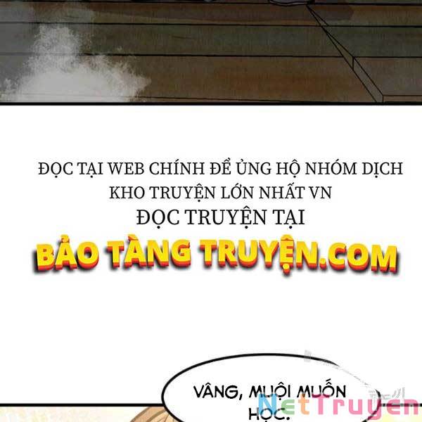Đạo Sĩ Giang Hồ Chap 51 - Next Chap 52