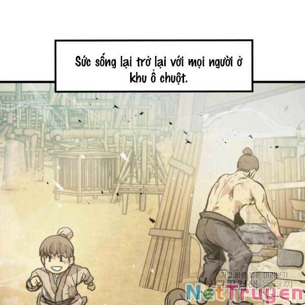 Đạo Sĩ Giang Hồ Chap 51 - Next Chap 52