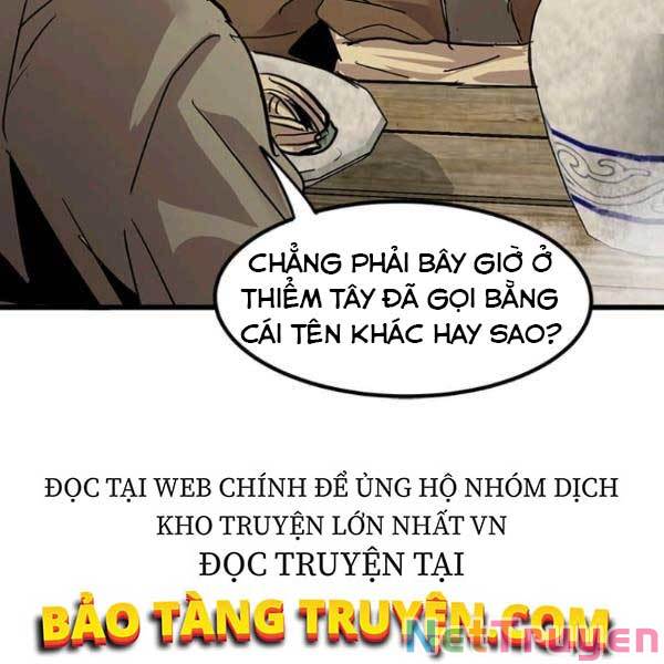 Đạo Sĩ Giang Hồ Chap 51 - Next Chap 52