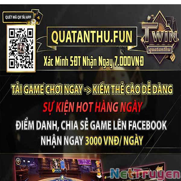 Đạo Sĩ Giang Hồ Chap 51 - Next Chap 52