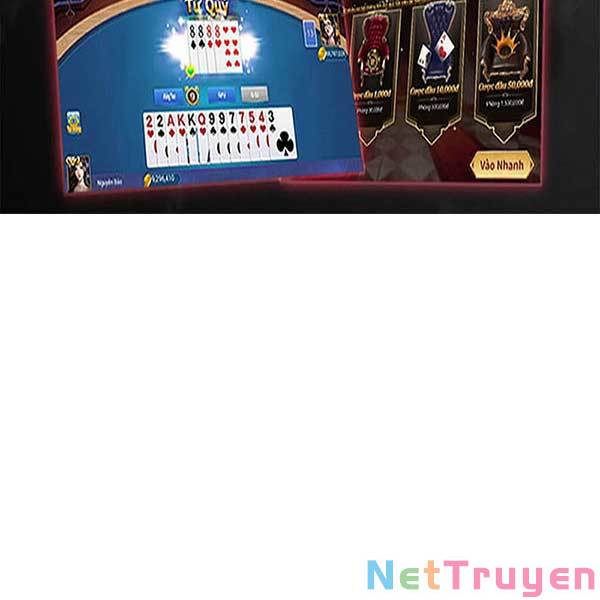 Đạo Sĩ Giang Hồ Chap 51 - Next Chap 52