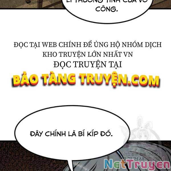 Đạo Sĩ Giang Hồ Chap 51 - Next Chap 52