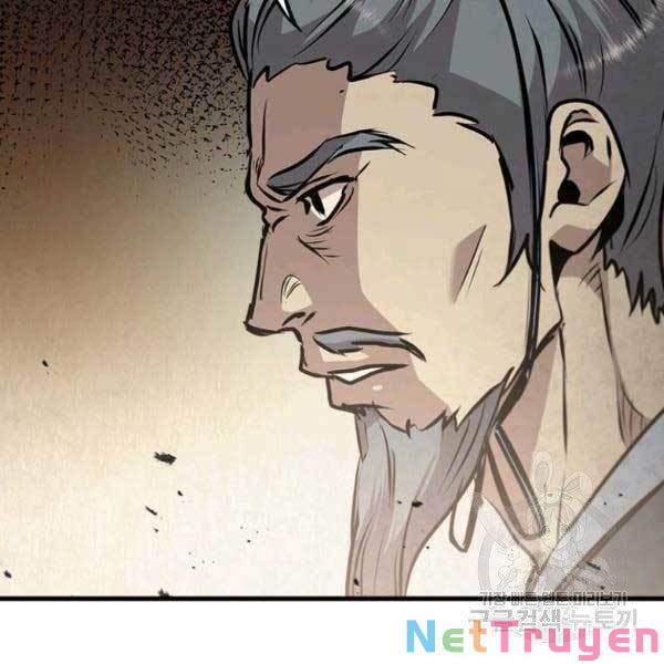 Đạo Sĩ Giang Hồ Chap 51 - Next Chap 52