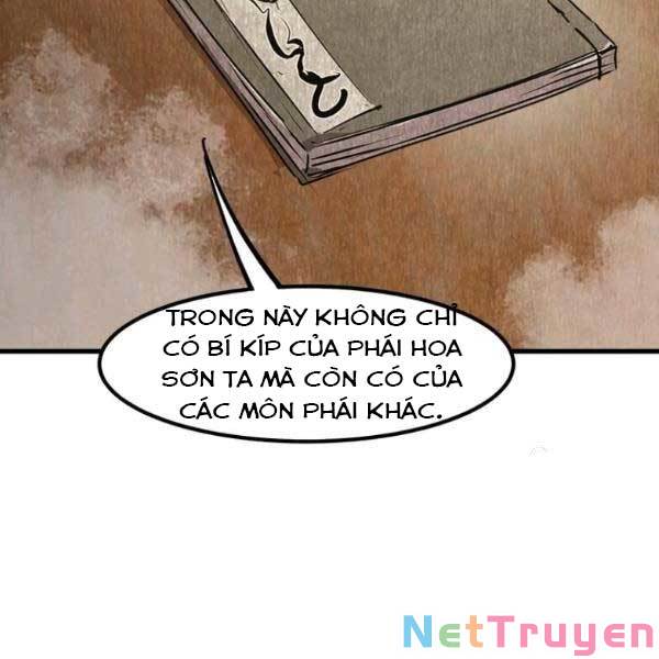 Đạo Sĩ Giang Hồ Chap 51 - Next Chap 52