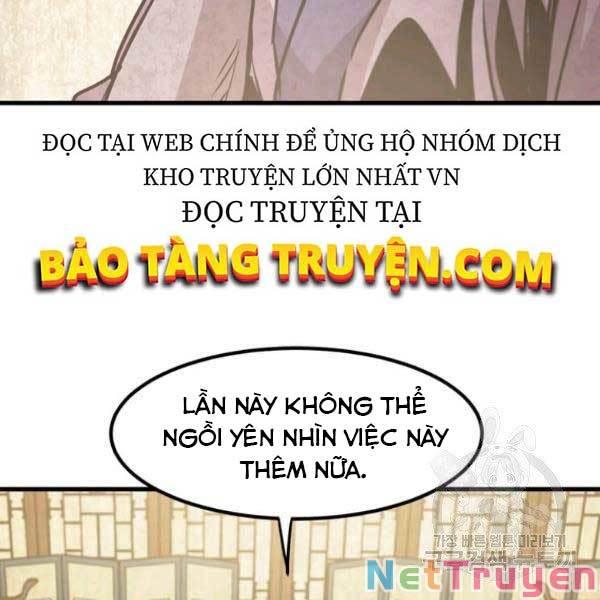 Đạo Sĩ Giang Hồ Chap 51 - Next Chap 52