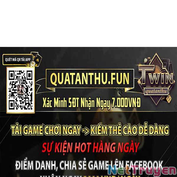 Đạo Sĩ Giang Hồ Chap 51 - Next Chap 52