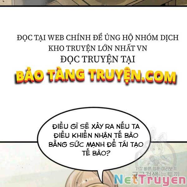 Đạo Sĩ Giang Hồ Chap 51 - Next Chap 52