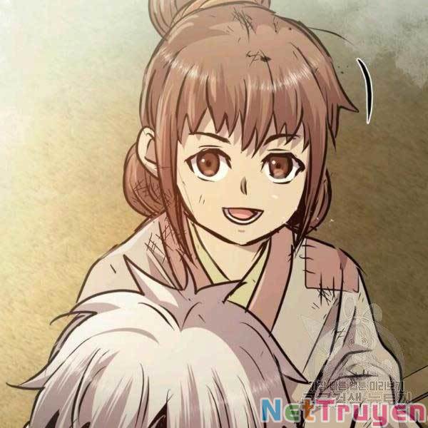 Đạo Sĩ Giang Hồ Chap 51 - Next Chap 52