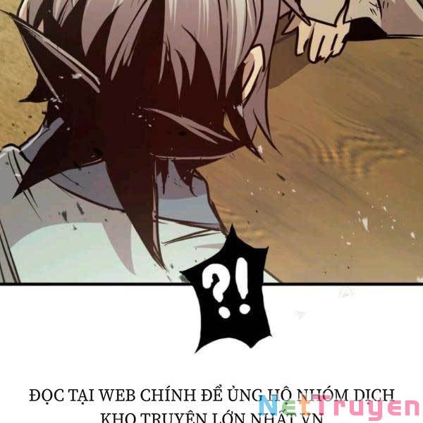 Đạo Sĩ Giang Hồ Chap 51 - Next Chap 52