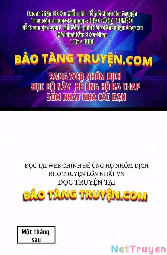 Đạo Sĩ Giang Hồ Chap 52 - Next Chap 53