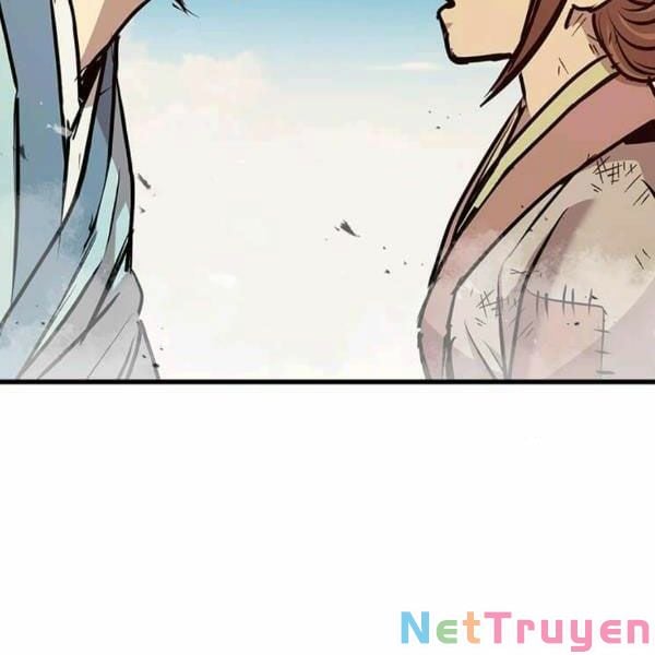 Đạo Sĩ Giang Hồ Chap 52 - Next Chap 53