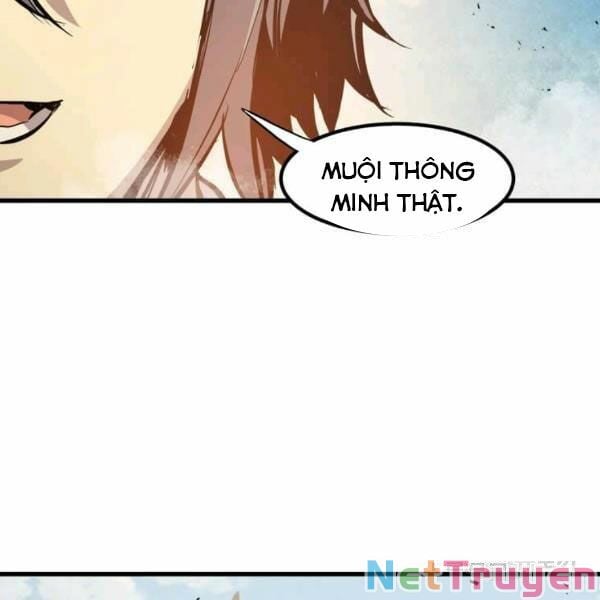 Đạo Sĩ Giang Hồ Chap 52 - Next Chap 53