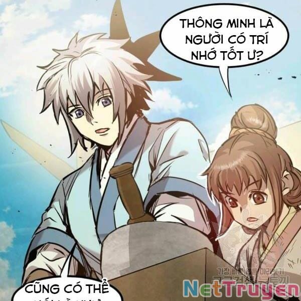 Đạo Sĩ Giang Hồ Chap 52 - Next Chap 53