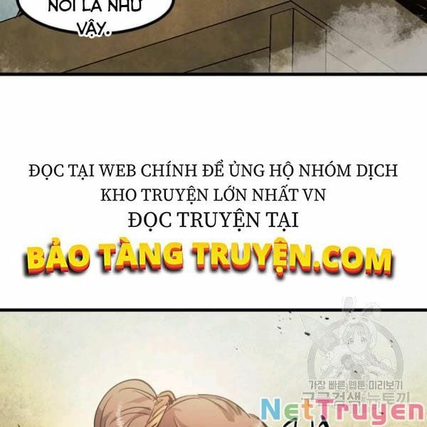 Đạo Sĩ Giang Hồ Chap 52 - Next Chap 53