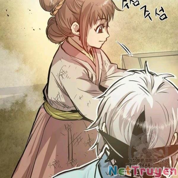 Đạo Sĩ Giang Hồ Chap 52 - Next Chap 53