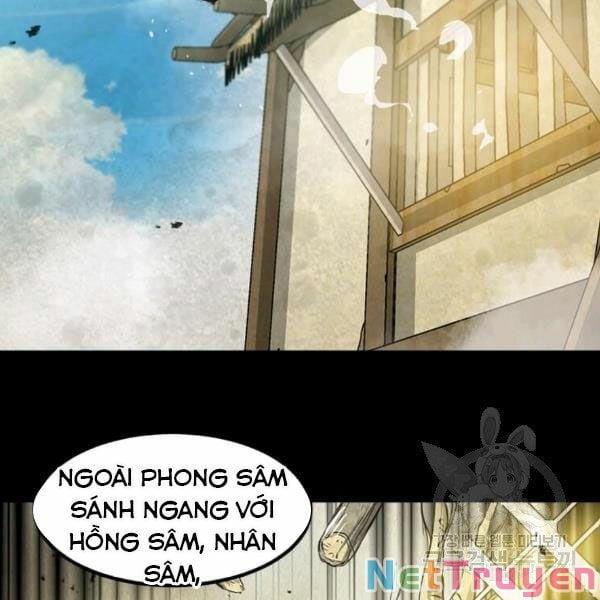 Đạo Sĩ Giang Hồ Chap 52 - Next Chap 53