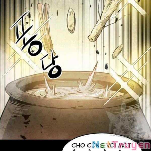 Đạo Sĩ Giang Hồ Chap 52 - Next Chap 53
