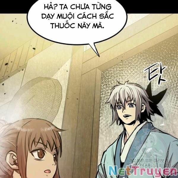 Đạo Sĩ Giang Hồ Chap 52 - Next Chap 53