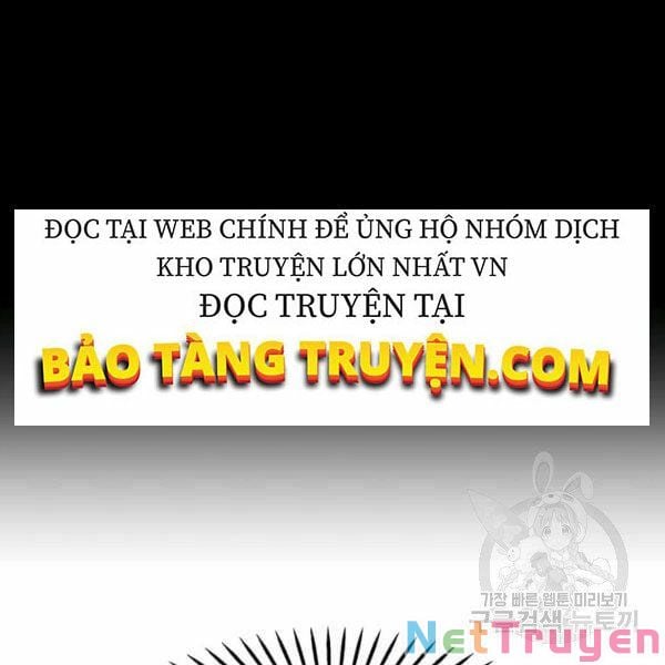 Đạo Sĩ Giang Hồ Chap 52 - Next Chap 53